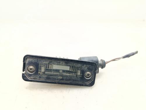 licence-plate-light-seat-leon-1p1-2005-2006-2007-2008-2009-2010-2011-2012-2013-33537981 main image