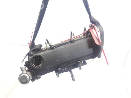 Cylinder head SEAT LEON (1P1) | BP31164568M5