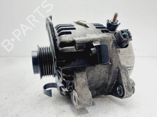 Used Alternator KIA CARNIVAL / GRAND CARNIVAL III (VQ) [2005-2015]  29127403