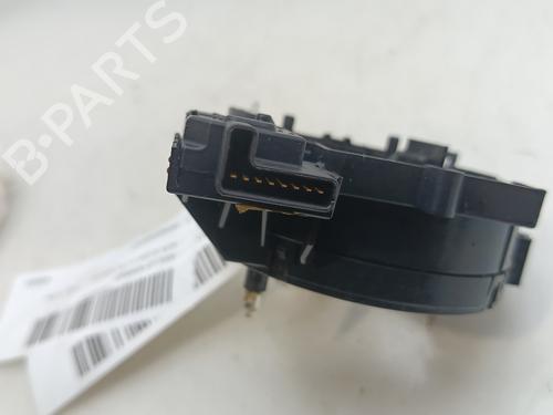 Squib airbag AUDI A3 (8P1) | BP32204701C102