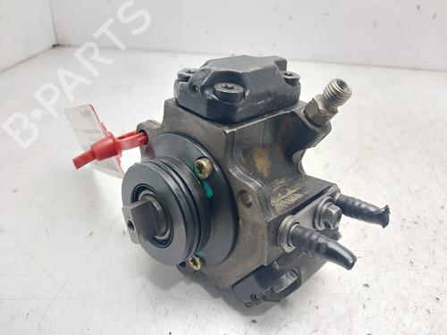 Pompe à injection HYUNDAI ACCENT II (LC) [1999-2012]  30202044