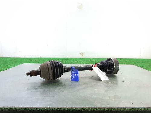 BP9113083M38 | Left front driveshaft SEAT IBIZA IV SC (6J1, 6P5) 1.6 TDI BP9113083M38