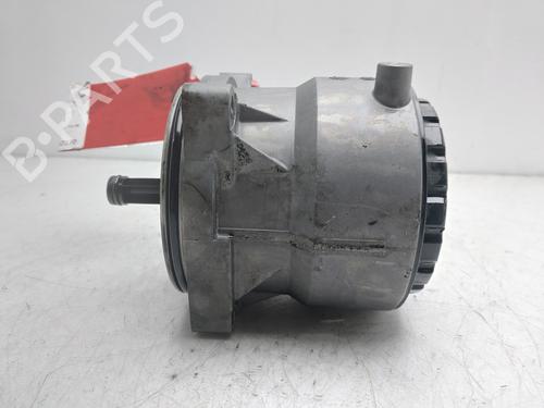 Support VW TOUAREG (7LA, 7L6, 7L7) 5.0 V10 TDI | BP21272317C155 