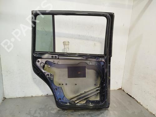 Left rear door VW TOURAN (1T1, 1T2)  | BP29879153C4