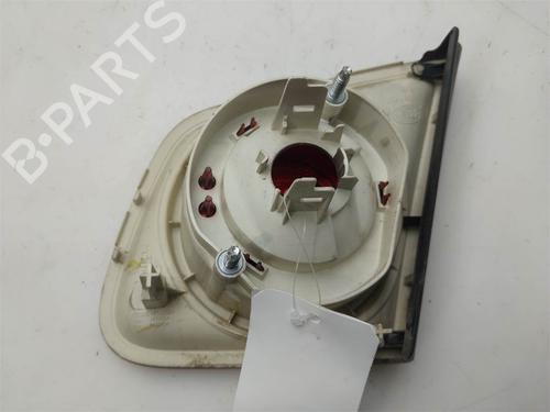 Left tailgate light VW JETTA III (1K2) | BP38459630C79 - Image 3