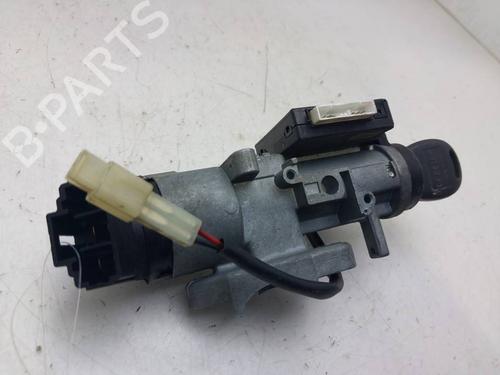 Ignition barrel DAEWOO KALOS (KLAS) 1.2 | BP39558957M48 - Image 2