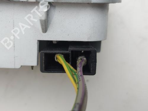 Kabinelys FORD TRANSIT CONNECT V408 Box Body/MPV | BP38638812I8 - Image 2