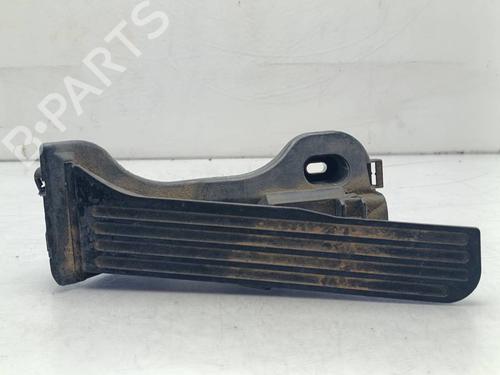 Pedal Pedal SEAT LEON (1P1) 1.9 TDI (105 hp) 39752080 39752080