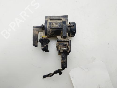 Used Electronic sensor SEAT IBIZA II (6K1) 1.9 D (64 hp) 31930764