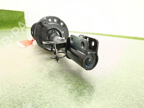 Right front shock absorber DACIA SANDERO III | BP39048499M17 - Image 2