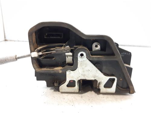 BP8525416C99 | Rear right lock BMW 1 (F21) 116 d BP8525416C99