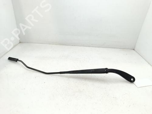 front-windshield-wiper-arm-renault-megane-ii-coupe-cabriolet-em01_-2003-2004-2005-2006-2007-2008-2009-2010-36551950 main image