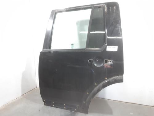 Left rear door LAND ROVER DISCOVERY III (L319) 2.7 TD 4x4 | BP8673537C4 