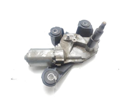 Rear wiper motor NISSAN QASHQAI / QASHQAI +2 I (J10, NJ10, JJ10E) 2.0 dCi | BP25304361M102 