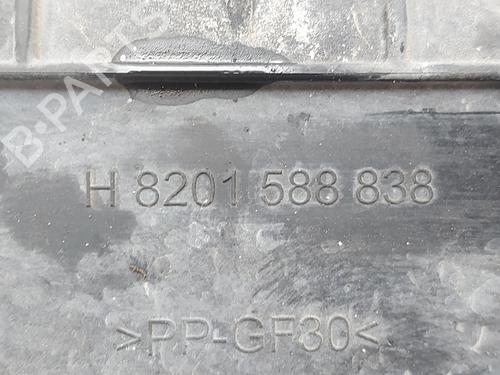 Other DACIA SANDERO II | BP36488146O1 - Image 2