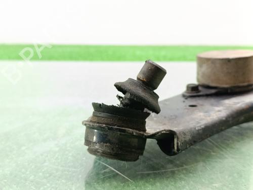 Left front suspension arm MAZDA 5 (CR) 2.0 CD (CR19) | BP30054948M12 