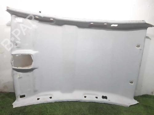 Interior roof PEUGEOT 508 I (8D_) 1.6 HDi (116 hp) 4961504