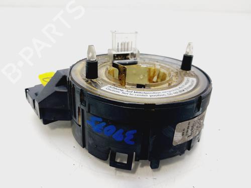 Kontaktrulle Airbag VW GOLF V (1K1)  | BP30054638C102 