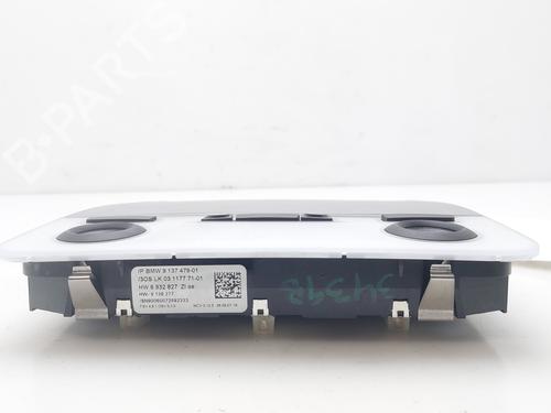 Interior roof light BMW 1 (E87) 116 i | BP18039790I8 