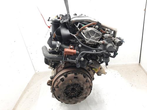 Engine FORD KUGA I  | BP34508613M1  - Image 9
