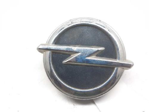 Achterklep Handgreep OPEL CORSA E (X15) [2014-2025]  5889040