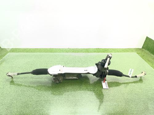 Steering rack SEAT LEON (1P1)  | BP31979082M22 