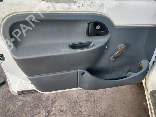 Ignition barrel RENAULT KANGOO (KC0/1_) D 65 1.9 (KC0E, KC02, KC0J, KC0N) | BP36262147M48  - Image 13