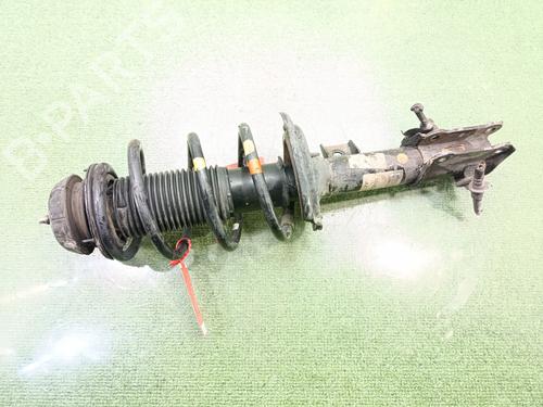 Left front shock absorber HYUNDAI i20 II (GB, IB) 1.1 CRDi | BP30467304M16