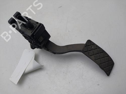 Pedal SKODA SCALA (NW1) | BP33439992I4 - Image 2