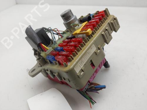 Fuse box MG MG ZR 160 | BP36392463E1 - Image 2