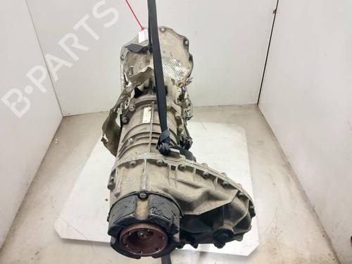 Gearbox AUDI Q7 (4LB) 3.0 TDI quattro | BP40197962M3 - Image 2