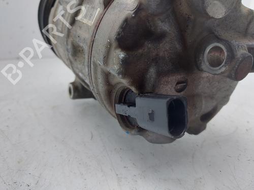 AC compressor SEAT LEON (5F1) | BP33709856M34 - Image 3