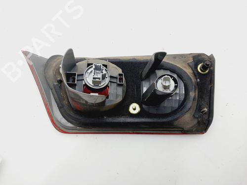 Venstre baklys, luke HONDA ACCORD VII (CL, CN) 2.2 i-CTDi (CN1) | BP30545003C79