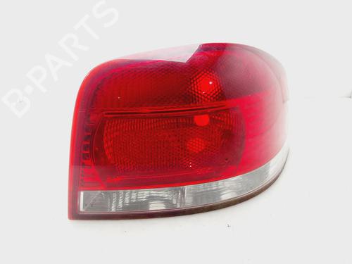 BP31055035C35 main image