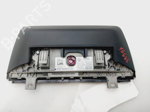Display monitor BMW X1 (F48) sDrive 18 d | BP30689475C48