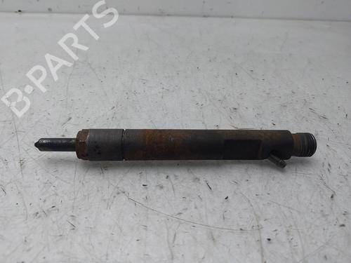 Used Injector FORD TRANSIT CONNECT (P65_, P70_, P80_) 1.8 Di (75 hp) 30769634