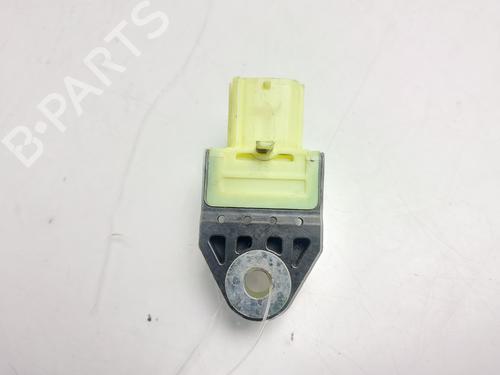 Electronic sensor TOYOTA PRIUS (_W3_) 1.8 Hybrid (ZVW3_) | BP33885323M84 - Image 3