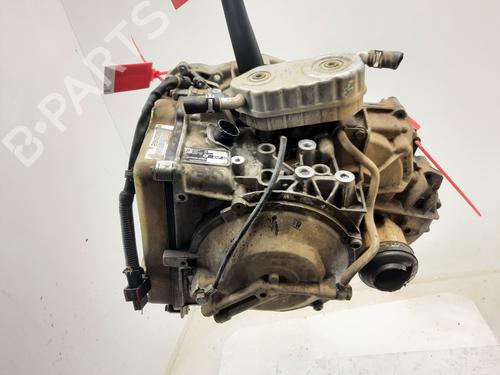 Gearbox CITROËN C5 I (DC_) 2.2 HDi (DC4HXB, DC4HXE) | BP33129917M3 - Image 4