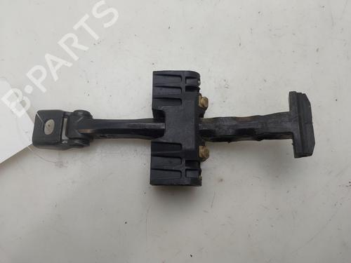 Used Hinge/Door check strap Hinge/Door check strap 37154838 37154838