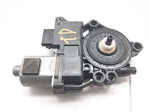 Right rear window motor HYUNDAI i40 I (VF) 1.7 CRDi | BP6146145E22 