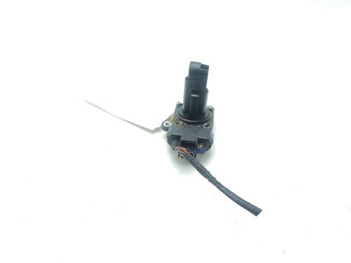 Mass air flow sensor MITSUBISHI L200 / TRITON (KA_T, KB_T) 2.5 DI-D 4WD (KB4T) | BP25484602M95 