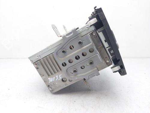 Radio HONDA CR-V III (RE_) 2.0 i-VTEC 4WD (RE5, RE2) | BP14918180E6 