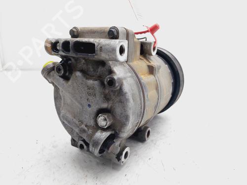 AC compressor HYUNDAI i30 (FD)  | BP18902486M34 