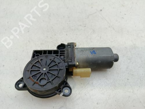 Used Left front window motor Left front window motor FORD FIESTA V (JH_, JD_) 1.4 TDCi (68 hp) 36339866 36339866