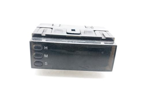 Display Display CHEVROLET CAPTIVA (C100, C140) 2.0 D (150 hp) 37294605 37294605