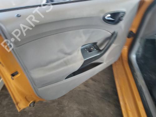  - Image 8
