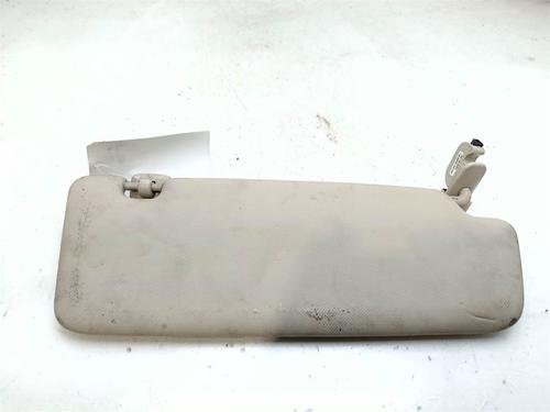 Left sun visor AUDI A4 B8 (8K2) | BP38317681I1 - Image 3