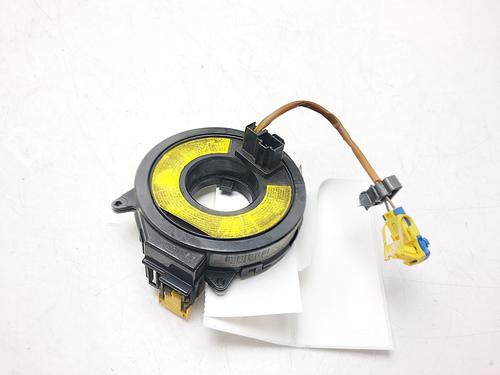 squib-airbag-kia-sportage-ii-je_-km_-2004-2005-2006-2007-2008-2009-2010-2011-37605131 main image