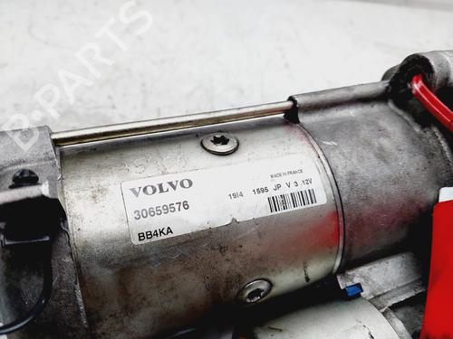 Starter VOLVO XC60 I SUV (156) D4 | BP20105536M8 