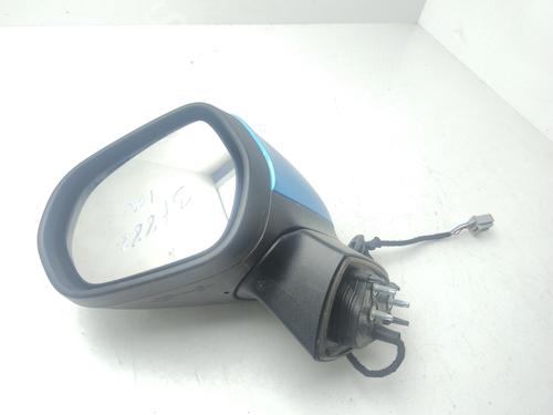 BP30567956C26 main image